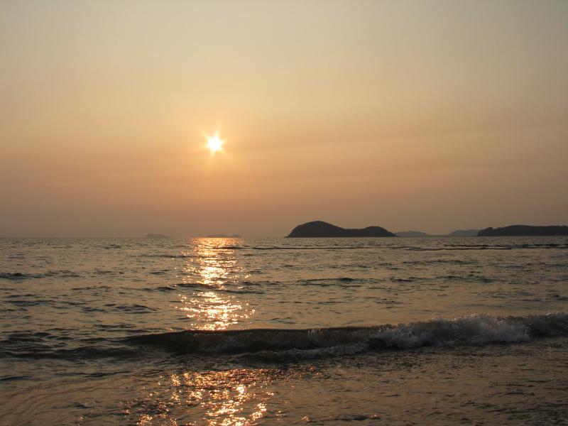사진IMG_5096.JPG